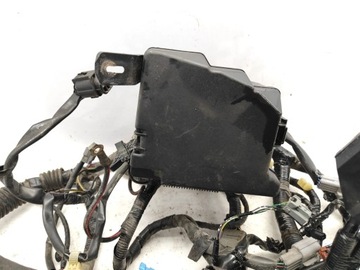 DF7867010E SVAZEK KABEL 1.4 MZR-CD 50 2008 MAZDA 2 (DE)