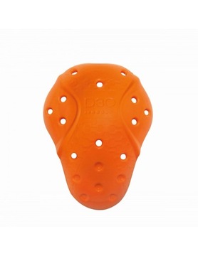 PROTEKTOR OCHRANIACZ BARKÓW D30 LEVEL 2 T5 EVO PRO