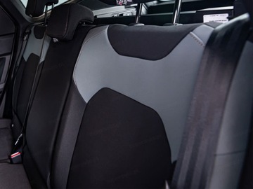 Dacia Bigster 1.2 TCe 130KM 2025 Od ręki - Extreme 4x4 1.2 TCe 130KM / Pakiet Parking, Zimowy Plus, zdjęcie 15