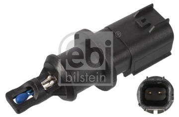 FEBI BILSTEIN 170219