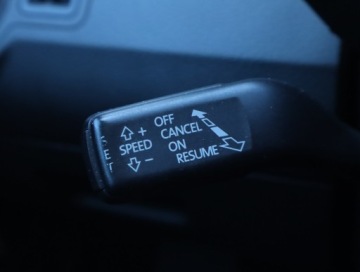 Volkswagen Passat CC 2.0 TDI-CR DPF 140KM 2009 VW Passat CC 2.0 TDI, Klima, Klimatronic, zdjęcie 17