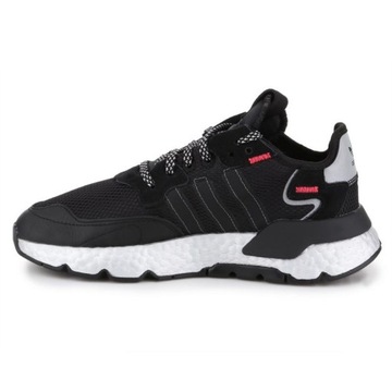 Buty adidas Nite Jogger W FV4137 r.36