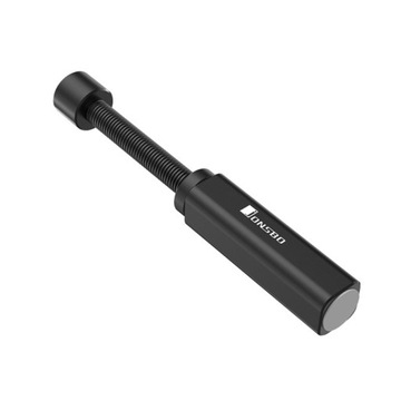 ПОДДЕРЖКА ГП JONSBO VC-20 ДЛЯ ВИДЕОКАРТ