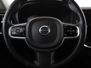 Volvo 2019 Volvo V60 Cross Country 4x4 automat skóra full, zdjęcie 20