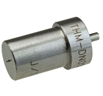 KOŃCÓWKA WTR. DN0SD293