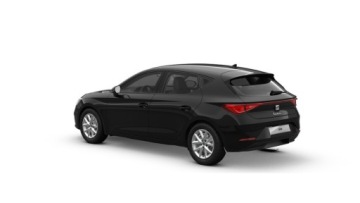Seat Leon IV 2026 Seat Leon Style 1.5 e-TSI 115 KM DSG, zdjęcie 6