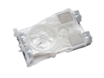 Демпфер DX5 DX6 Mutoh ValueJet 1604 1614 1624 1324 - замена