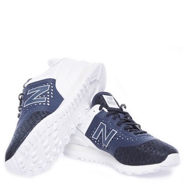 Buty męskie New Balance MTL574 MN roz.36 WYPRZEDAŻ