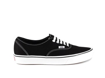 Buty Tenisówki Vans Authentic VN0A3WM7VNE (42)
