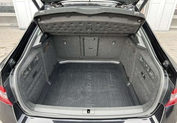 Skoda Superb III Liftback 2.0 TDI 150KM 2017 Skoda Superb Style Pakiet FRESH, Bi-Xenon, Tempomat, GPS, CANTON, Nowy ro, zdjęcie 8