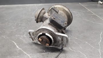 89SF12100DA APARÁT ZAPALOVACÍ FORD FIESTA 1.6