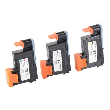 ВЫСОКОКАЧЕСТВЕННАЯ ПЕЧАТАЮЩАЯ ГОЛОВКА ДЛЯ HP72 T790