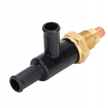 ВОЗДУШНЫЙ КЛАПАН 36281-RTA-003