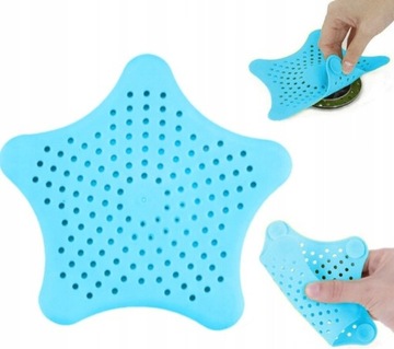 СИЛИКОНОВЫЙ ФИЛЬТР ДЛЯ РАКОВИНЫ, ВАННЫ, РАКОВИНЫ, ФИЛЬТРА, СЛИВА