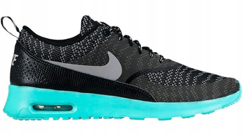 Nike air max thea allegro sale