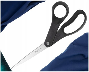 NOŻYCE UNIWERSALNE FISKARS ESSENTIAL 1023817 21 CM