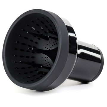 Универсальный диффузор GA.MA Super Diffuser