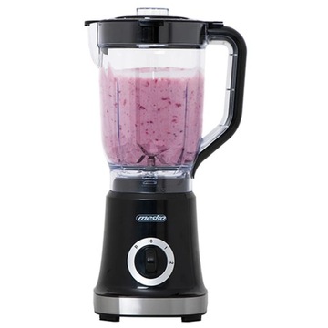 MS 4079b Blender kielichowy