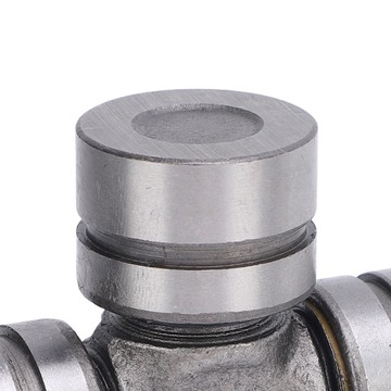 Комплект U-образного шарнира переднего и заднего приводного вала для Polaris Sportsman EFI 4x4 2003-2007