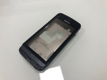 ORYGINALNA obudowa panel przedni tylny Nokia C5-03