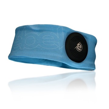 Opaska do słuchawek EAREBEL Sport Elite Headband c