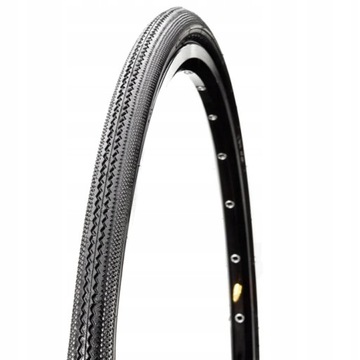 OPONA ROWEROWA CST NEW EPE C-80 E 27