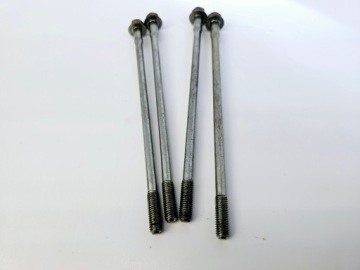 Yamaha YZF WR R 125 śruba śruby