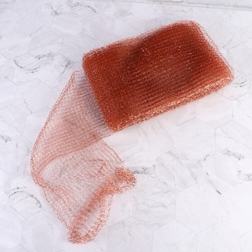 МЕДНАЯ СЕТКА ДЛЯ СЕТОК ДЛЯ МЕДНЫХ КРЫС