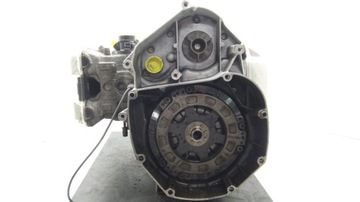 SILNIK BMW K 1200 RS GWARANCJA 30 DNI