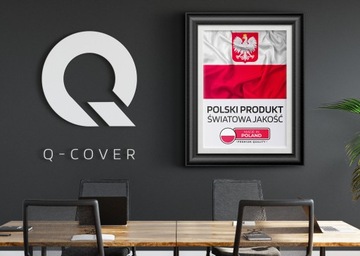 КВАРЦОВАЯ ГРУНТОВКА ДЛЯ СИЛИКОНОВОЙ ШТУКАТУРКИ БЕЛАЯ ЦВЕТ F100 БЕЛАЯ 15КГ