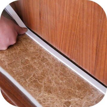 ПРОЧНАЯ ДВУСТОРОННЯЯ МОНТАЖНАЯ ЛЕНТА