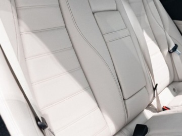 Mercedes GLE V167 SUV Facelifting 2.0 300d 269KM 2026 GLE Coupe 300 d 4-Matic AMG Line 2.0 (269KM) 2026, zdjęcie 14