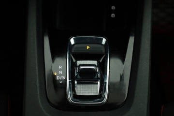 Skoda Octavia IV RS Liftback 2.0 TSI 245KM 2021 Skoda Octavia RS 2.0 TSI, Salon Polska, zdjęcie 16