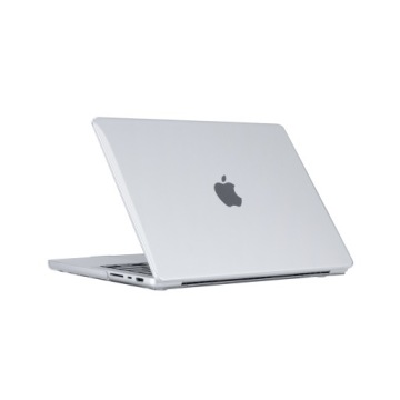 Чехол STRONG 360 Overlay для MacBook Pro 14 2021-2023 M1/M2/M3, чехол