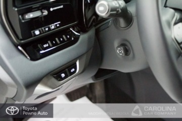 Lexus RX V 2024 Lexus RX 350h Prestige V (2022-) 350h Hybrid 243 K, zdjęcie 12