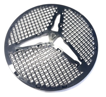 DRŽÁKY SKŘÍŇKA POD ZNAKY ZNAK MERCEDES W164 ML ORIGINÁLNÍ