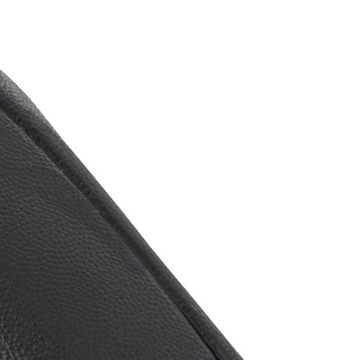 Mercedes Vito W638 1996-2003 gałka dźwignia zmiany biegów 5+R