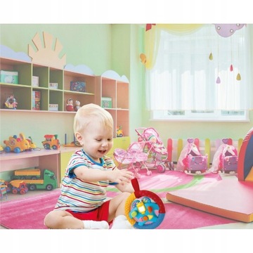 ИНТЕРАКТИВНАЯ ПОДСВЕТКА РУЛЯ С ПОДСВЕТКОЙ SMILY 3M+