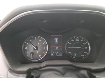 Subaru 2022 Subaru Outback Wilderness 2.4 Benzyna 260KM, zdjęcie 9