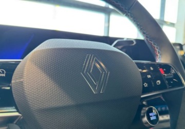 Renault Austral 2026 Renault Austral GDYNIA Espirit Alpine mHEV 150 g.2026 1.3 Benzyna 158KM, zdjęcie 21