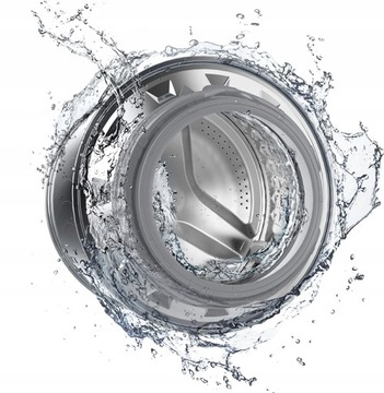 Комплект стиральная + сушильная машина Samsung, загрузка 8/8 кг.