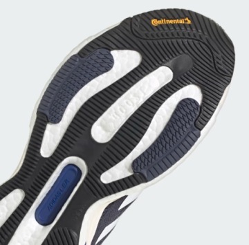 Solarglide Sports Shoes 6м