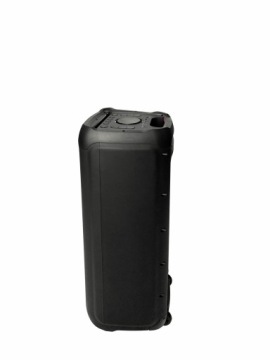 Мощность аудио BLAUPUNKT PB10DB BT FM Караоке