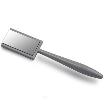 MAGNES MAGNETYZER DO CAT EYE KOCIE OKO hybrydy