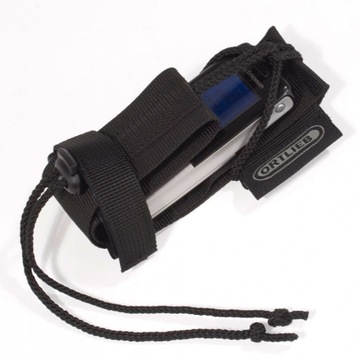 Ortlieb Cell Phone Holster, pokrowiec na komórkę