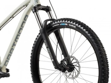 Велосипед Sparrow Intro Mullet 2022, размер M