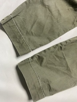 Ralph Lauren chino oryginal Spodnie khaki W 30 L30