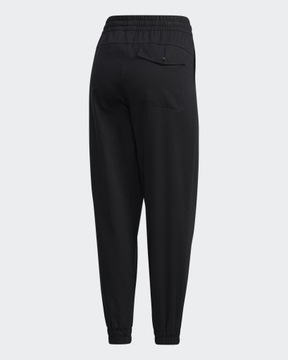 СПОРТИВНЫЕ БРЮКИ ЖЕНСКИЕ GF0117 ADIDAS M