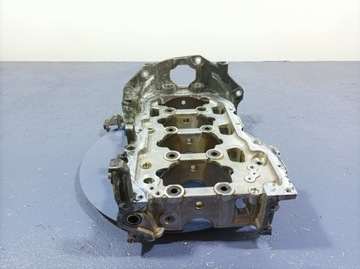 HYUNDAI TUCSON IV 1.6 T-GDI G4FP 150KM БАЗОВЫЙ БЛОК КРЕНКЕР