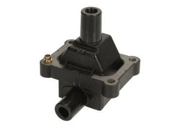 CÍVKA ZAPALOVACÍ BOSCH 0 221 506 002